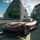 Illustration for article titled Project Gotham Devs Get Back In The Race With 2K Drive